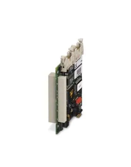 IBS PCI 104 SC-T